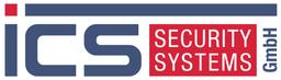 ICS SYSTEMS GmbH's Logo