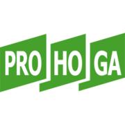 PROHOGA GmbH & Co.KG's Logo