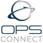 OpsConnect GmbH's Logo