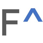 FamCap Partners's Logo