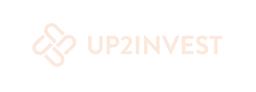 UP2INVEST GmbH's Logo