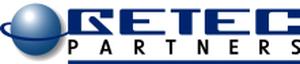 Getec Partners GmbH's Logo