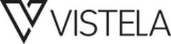 VISTELA's Logo