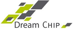 Dream Chip Technologies GmbH's Logo