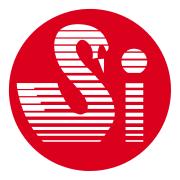 Sitex - Textile Dienstleistungen's Logo