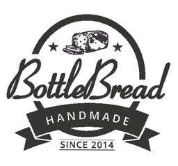 Bottlebread's Logo