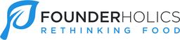 Founderholics GmbH's Logo