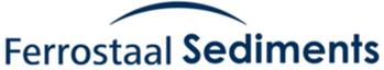 Ferrostaal Sediments GmbH's Logo