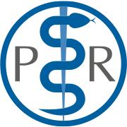 Pharma Resources GmbH's Logo