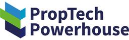 PropTech Powerhouse e.V.'s Logo