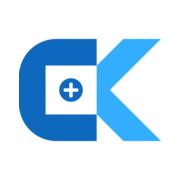 CandyKeys's Logo