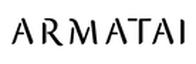 Armatai GmbH's Logo