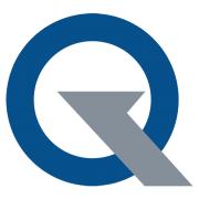 Quick Air Jet Charter GmbH's Logo