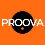 Proova's Logo