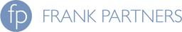 fp Frank Partners's Logo