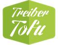 Treiber Tofu GmbH's Logo