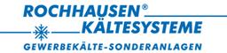 Rochhausen Kältesysteme GmbH's Logo