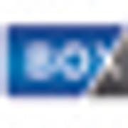 Boxtronic GmbH's Logo