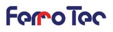 Ferrotec Nord's Logo