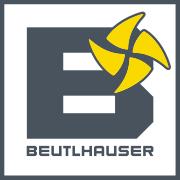 Beutlhauser-Gruppe's Logo