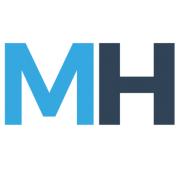 Mission Hydrogen's Logo