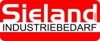 Franz Sieland GmbH's Logo