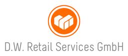 D.W. Retail Services GmbH's Logo