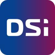 DSI Aerospace GmbH's Logo