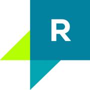 Recolize GmbH's Logo