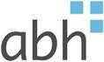 Abh Market Research GmbH's Logo