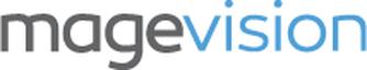 MageVision's Logo