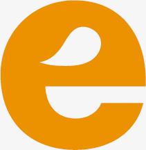 Ecoratio Deutschland's Logo