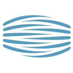 CLINVICES GmbH's Logo