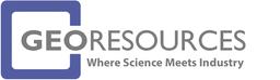 GeoResources TransferCenter's Logo