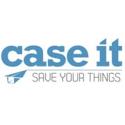 Case-it's Logo