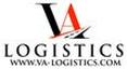 VA Logistics GmbH's Logo