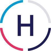 X-HR Consulting's Logo