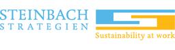 STEINBACH STRATEGIEN's Logo