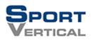 SPORTVERTICAL GmbH's Logo