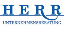 Bernhard W. Herr Unternehmensberatung GmbH's Logo