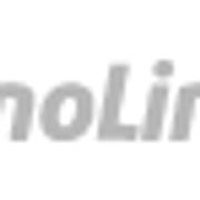 Sinolink Deutschland's Logo