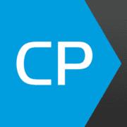 CP-Pro Software GmbH & Co. KG's Logo