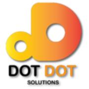 Dot Dot Solutions's Logo