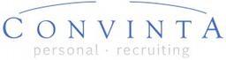 Convinta Personal Recruiting's Logo