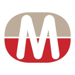 Top 100 Market Access Companies in Germany (2026) | ensun