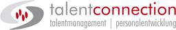 talentconnection's Logo