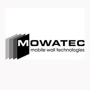 Mowatec GmbH's Logo