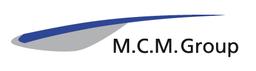 M.C.M. Malta's Logo