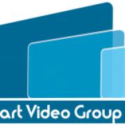 Smart Video Group GmbH's Logo