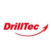 DrillTec GUT GmbH's Logo